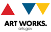 logo_nea_artworks_color